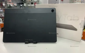 Планшет Samsung Galaxy Tab A9+