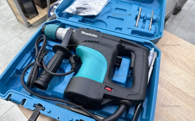 Перфоратор Makita 32c( Копия)