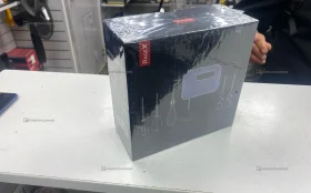 Ручной миксер ragex r005