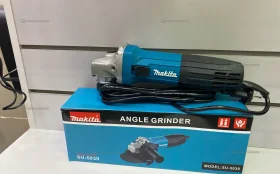 ушм Makita 125 реплика.