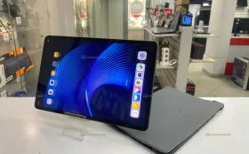 Планшет Honor Pad 9 8/128Gb