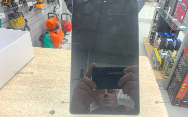 Планшет Samsung Tab A7 Lite 3/32 ГБ