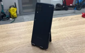Samsung Galaxy M12 4/128 ГБ