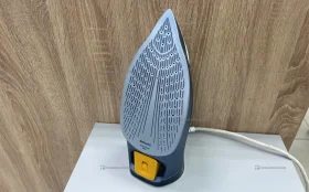 Утюг Philips