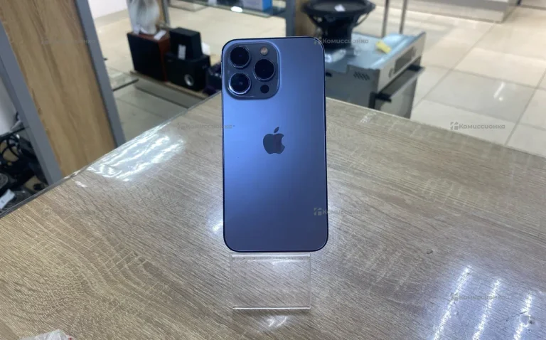 Apple iPhone 13 Pro 128Gb
