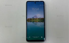 Tecno Spark 20 8/256 ГБ