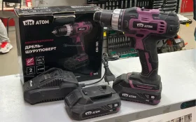 Купить Часы Sport power + наушники б/у , в Санкт-Петербург Цена:2500рублей