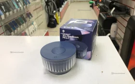 Купить Колонка  Сбер мини 2 б/у , в Энгельс Цена:990рублей