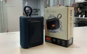 Колонка  By оригинал 8вт