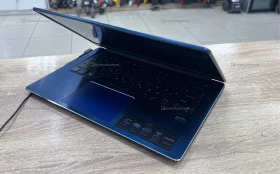 Ноутбук  Acer Swift SF314