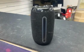 Купить Колонка  t&g черная б/у , в Набережные Челны Цена:390рублей