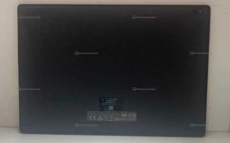 Планшет Lenovo Tab 4 TB-X304L 16Gb
