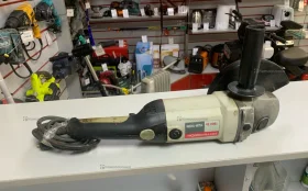 Интерскол УШМ-1800М