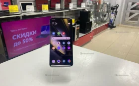 Xiaomi Poco F6 8/256 ГБ