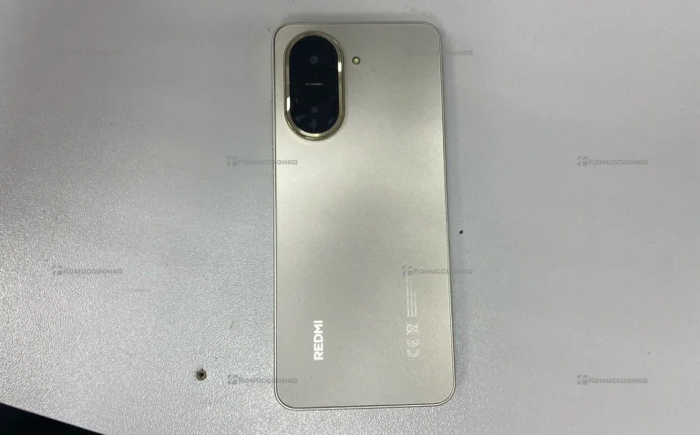 Xiaomi Redmi A5 4/64 ГБ