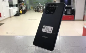 Купить Meizu Note 21 8/256 ГБ б/у , в Самара Цена:4900рублей