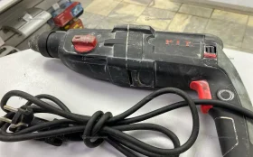 Перфоратор P.I.T PBH28-C1