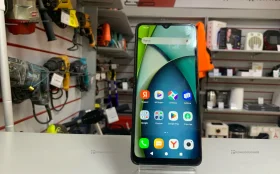 Xiaomi Redmi A3x 3/64 ГБ