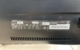 Монитор Asus VS228NE