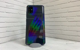 Samsung Galaxy A51 6/128 ГБ