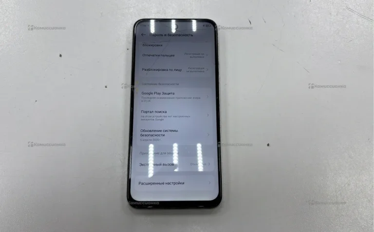 Tecno Spark Go 1 3/64Gb