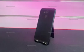 Honor 6C Pro 3/32 ГБ