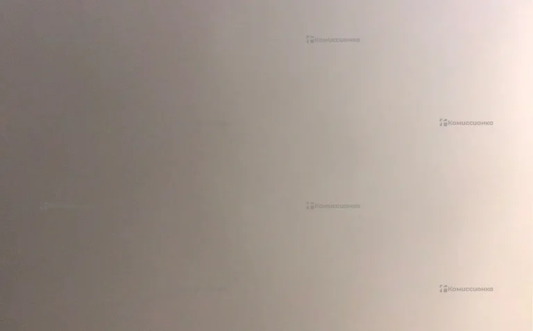 Телевизор Philips 32PFL7404H