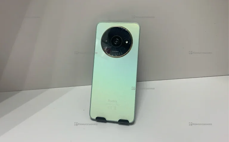 Xiaomi Redmi A3x 3/64 ГБ