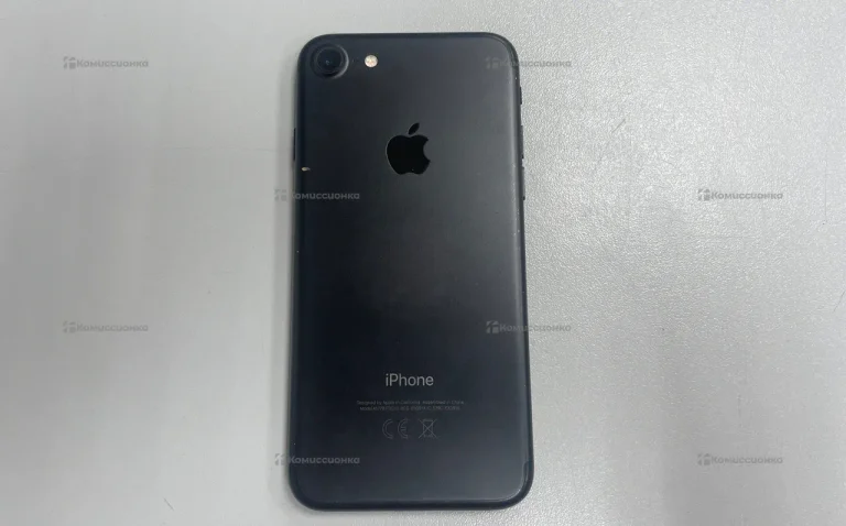 Apple iPhone 7 32Gb