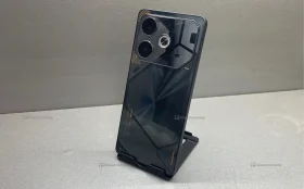 Tecno Pova 6 8/256 ГБ