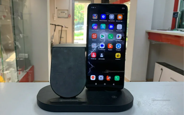 Infinix smart 8 pro 8/128