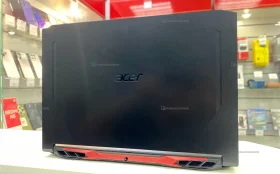 Ноутбук Acer Nitro 5 AN517-52-7688