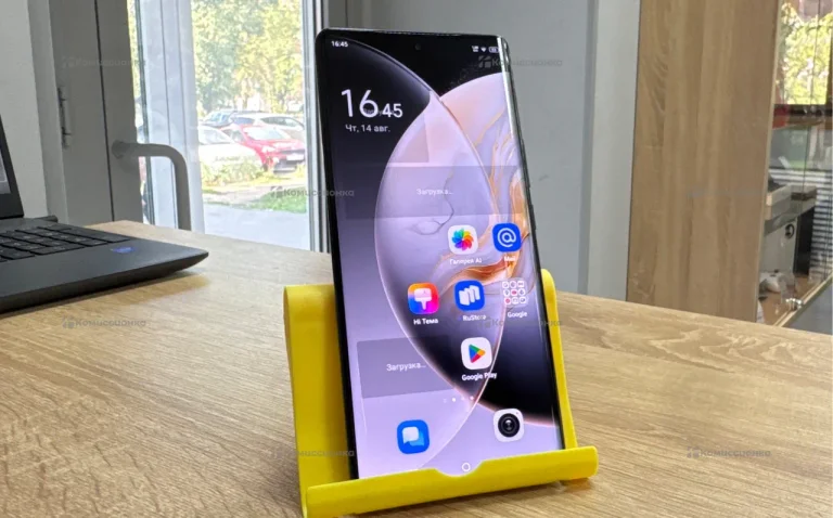 Tecno Camon 30S 8/128GB