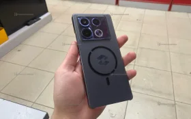 Infinix Note 40 Pro 8/256GB