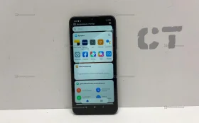 Xiaomi Redmi 9C 3/32 ГБ