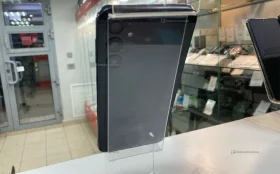 Купить Samsung Galaxy A24 4/128 ГБ б/у , в Копейск Цена:5900рублей