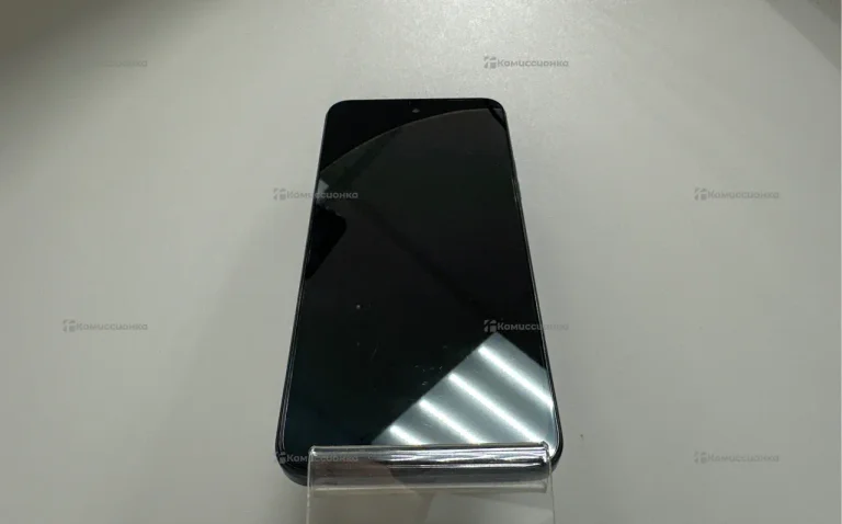 Tecno Spark Go 2 3/64 ГБ