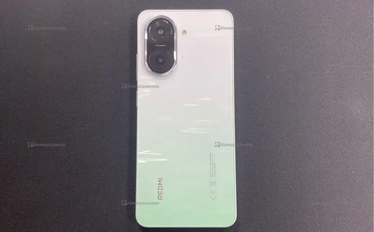 Xiaomi Redmi A5 3/64 ГБ