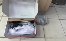 Пылесос  Робот мойщик окон Amy