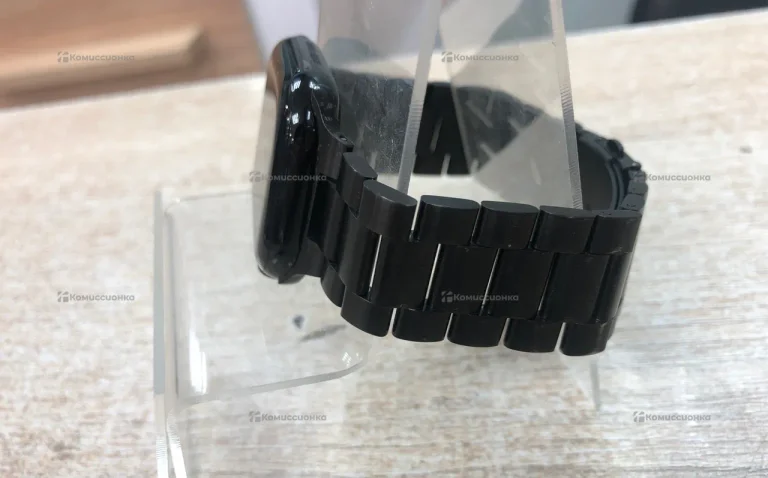 Часы  Apple Watch Series 10 42mm