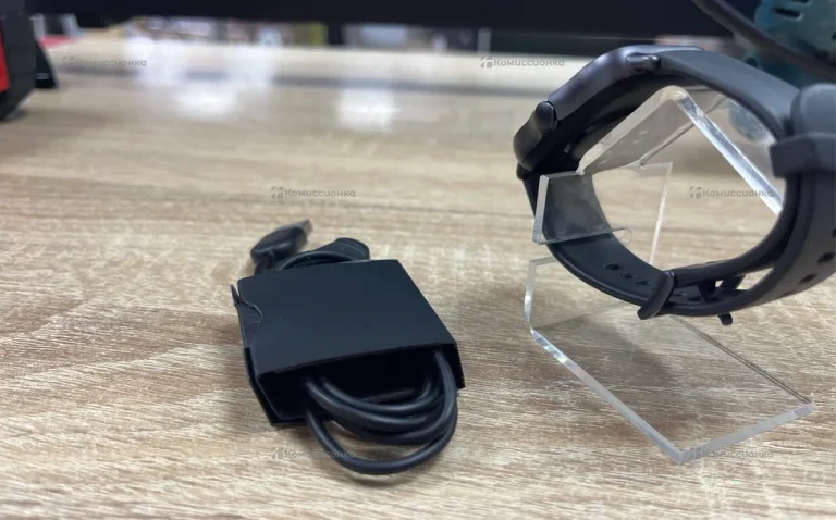 Часы  Amazfit A1969