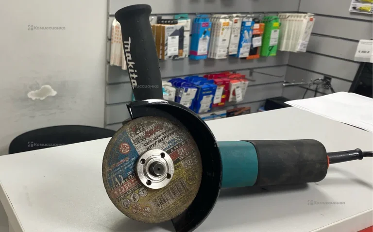 ушм макита реплика