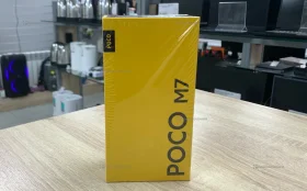 Xiaomi Poco M7 8/256 ГБ