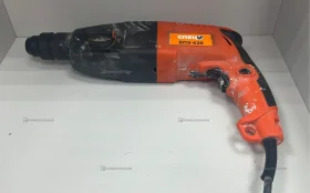 ПЕРФОРАТОР СПЕЦ БПЭ-620