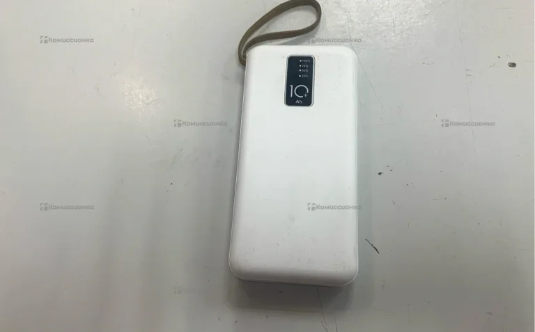 Power Bank  10000mah