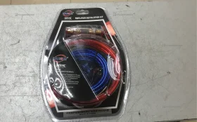 Купить Провода для подключения музыки б/у , в Энгельс Цена:490рублей