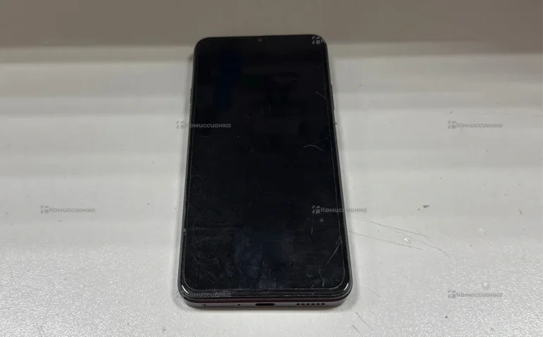 Huawei nova Y72S 8/128Gb