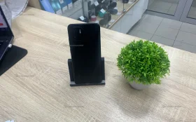 Xiaomi Redmi A2 3/64 ГБ