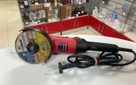 УШМ EDON AG125/1000ER