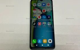 Купить Xiaomi Redmi A3x 3/64 ГБ б/у , в Сызрань Цена:3490рублей